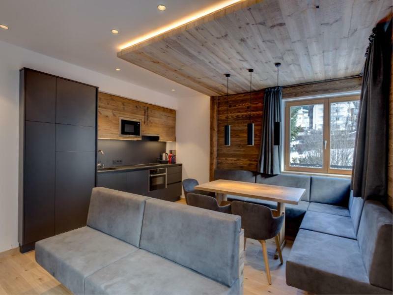 Residence Magdalena Ortisei Ngoại thất bức ảnh
